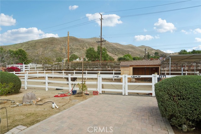 MLS #IV25230751 image #35