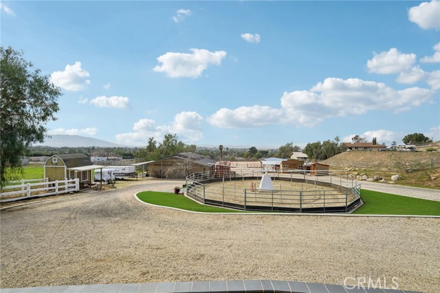 MLS #IV25230751 image #36