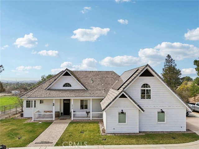 MLS #IV25230751 image #38