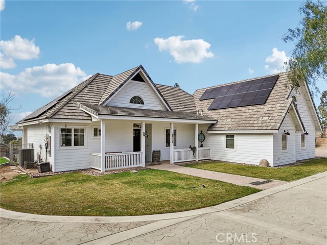 MLS #IV25230751 image #39