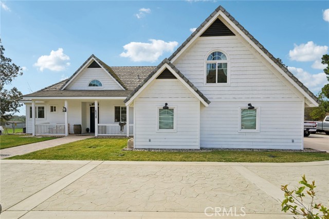 MLS #IV25230751 image #4