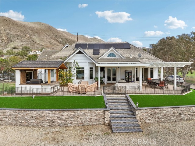 MLS #IV25230751 image #41