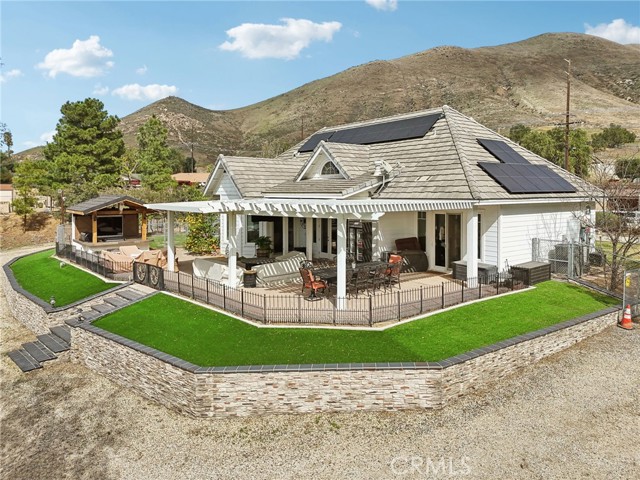 MLS #IV25230751 image #42