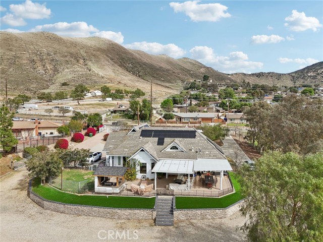 MLS #IV25230751 image #44