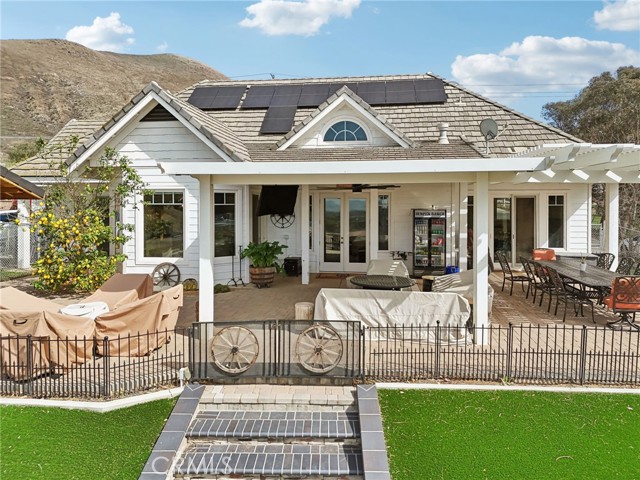 MLS #IV25230751 image #45