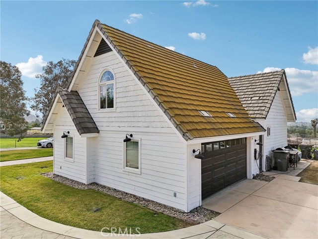 MLS #IV25230751 image #46