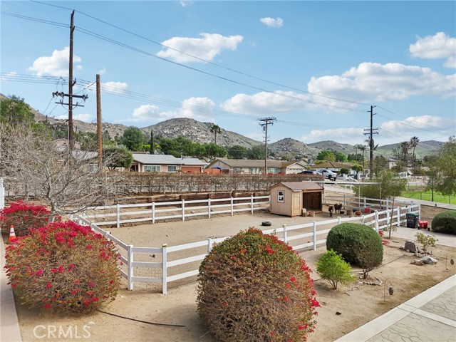 MLS #IV25230751 image #47