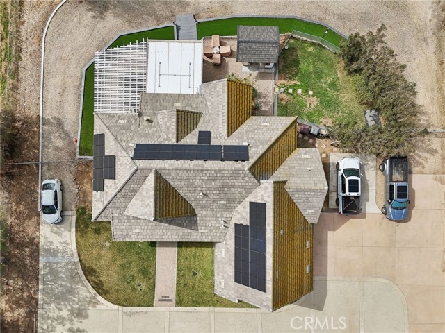 MLS #IV25230751 image #48