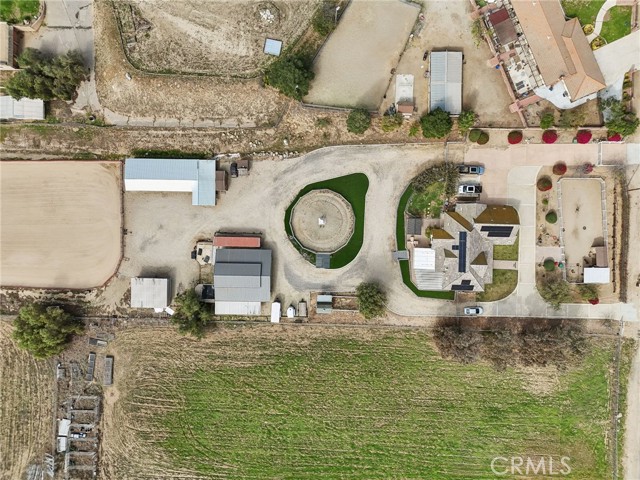 MLS #IV25230751 image #49