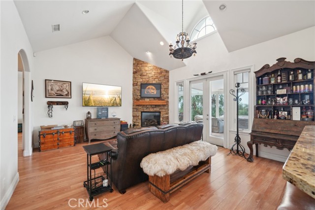 MLS #IV25230751 image #5