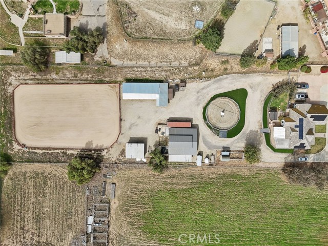 MLS #IV25230751 image #50