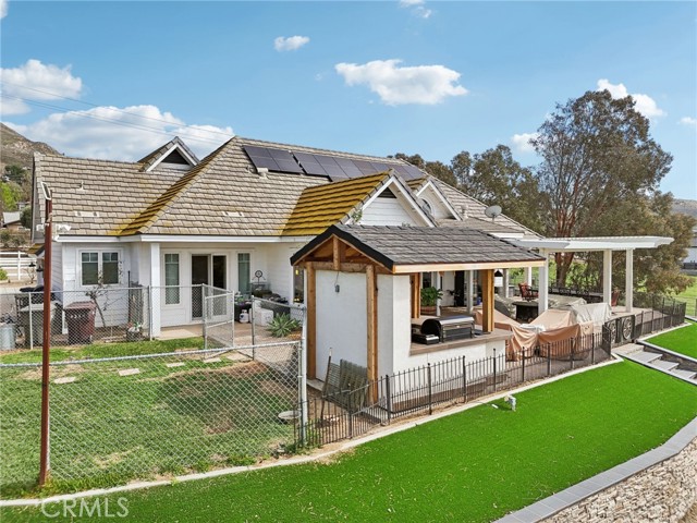 MLS #IV25230751 image #51