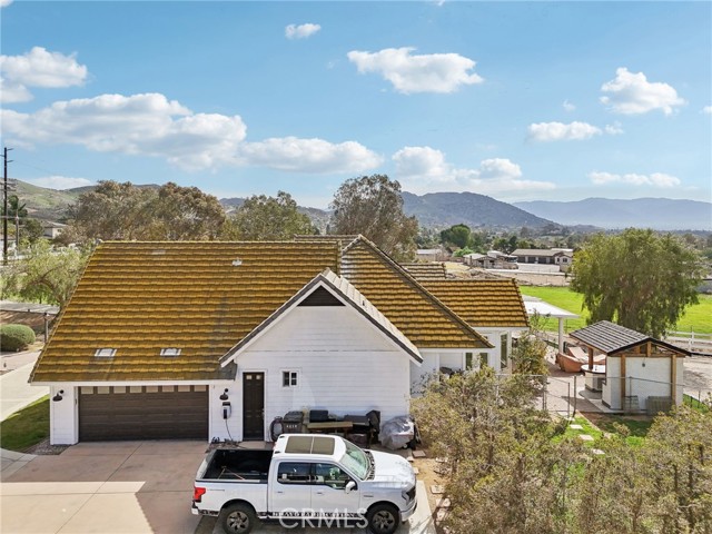 MLS #IV25230751 image #52