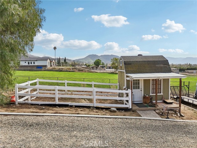 MLS #IV25230751 image #53