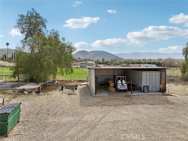 MLS #IV25230751 image #54