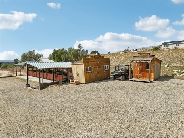 MLS #IV25230751 image #55