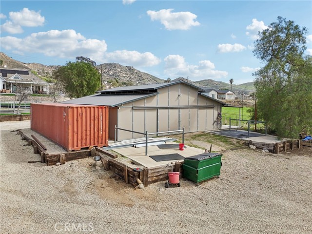 MLS #IV25230751 image #56