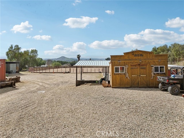 MLS #IV25230751 image #57