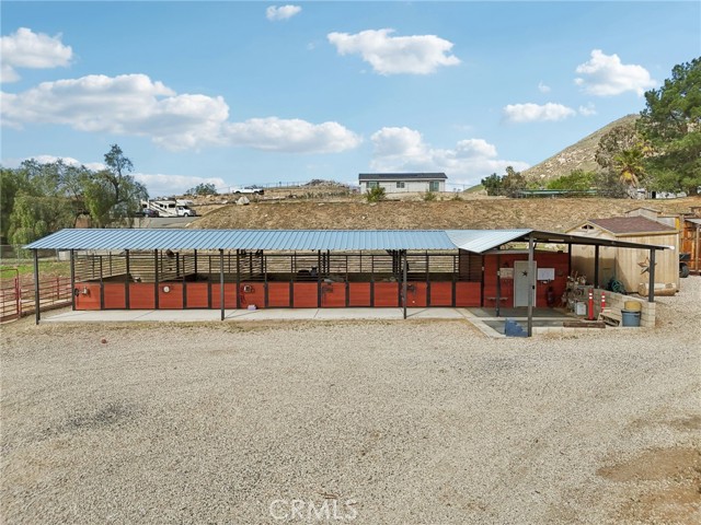 MLS #IV25230751 image #58