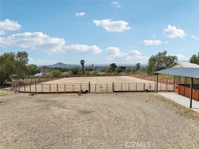 MLS #IV25230751 image #59