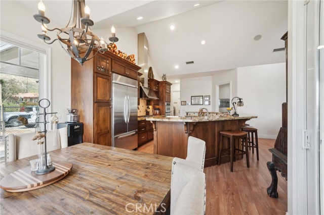 MLS #IV25230751 image #6