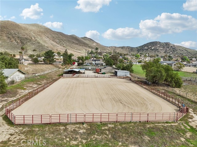 MLS #IV25230751 image #60