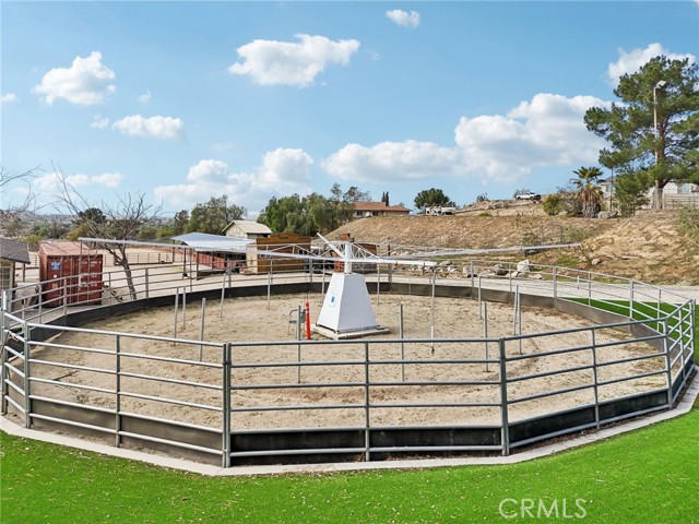 MLS #IV25230751 image #61