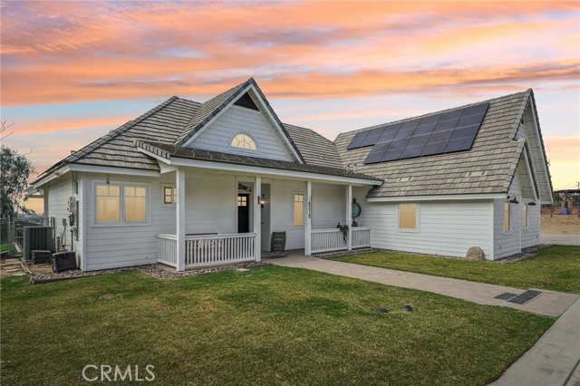 MLS #IV25230751 image #63