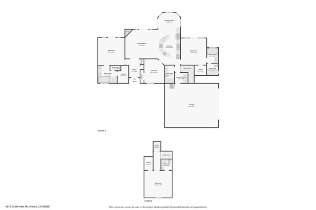 MLS #IV25230751 image #64