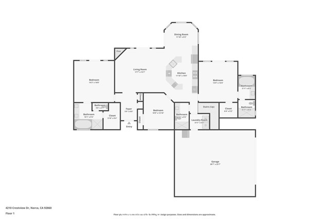 MLS #IV25230751 image #65