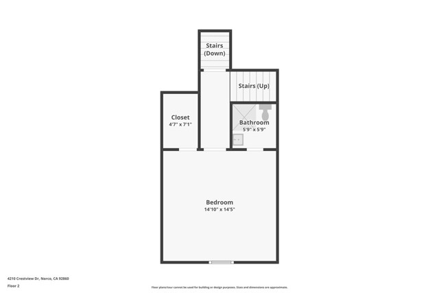 MLS #IV25230751 image #66