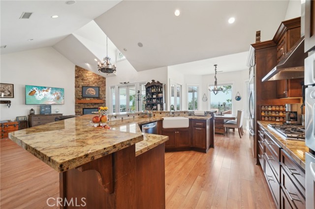 MLS #IV25230751 image #8