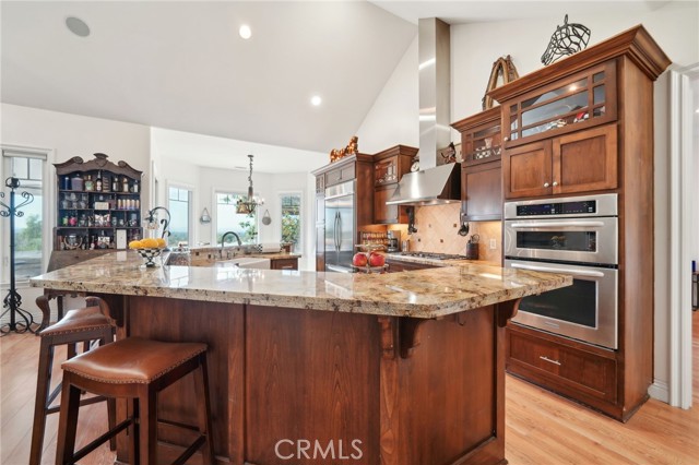 MLS #IV25230751 image #9