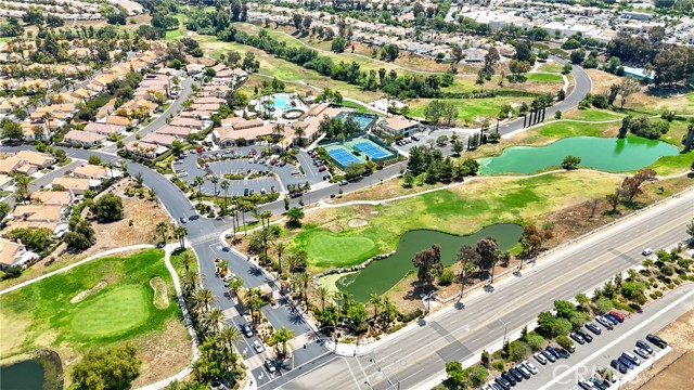 MLS #IV25231202 image #41