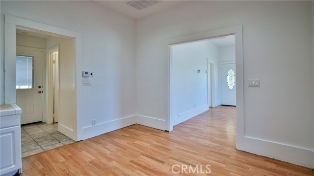 MLS #IV25231297 image #23