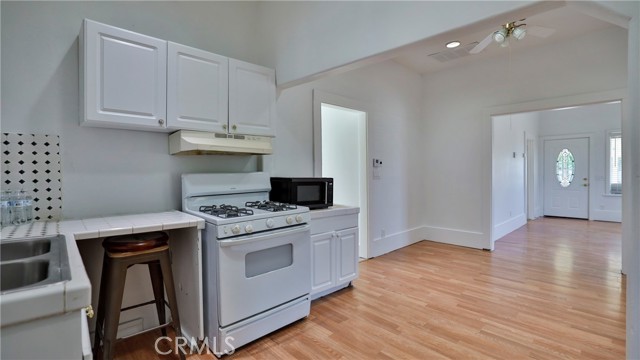 MLS #IV25231297 image #26
