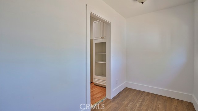 MLS #IV25231297 image #30