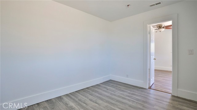 MLS #IV25231297 image #47