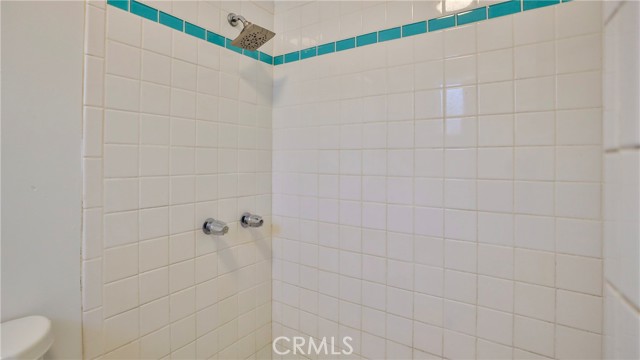 MLS #IV25231297 image #49