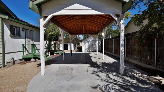 MLS #IV25231297 image #51