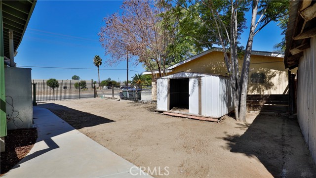 MLS #IV25231297 image #57