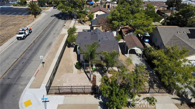 MLS #IV25231297 image #63