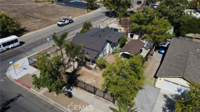 MLS #IV25231297 image #64