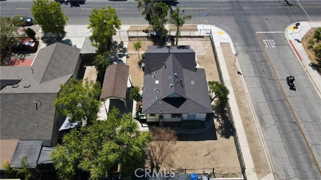 MLS #IV25231297 image #66