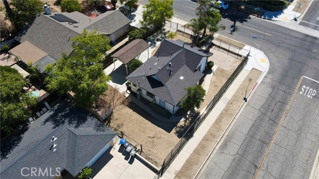 MLS #IV25231297 image #67