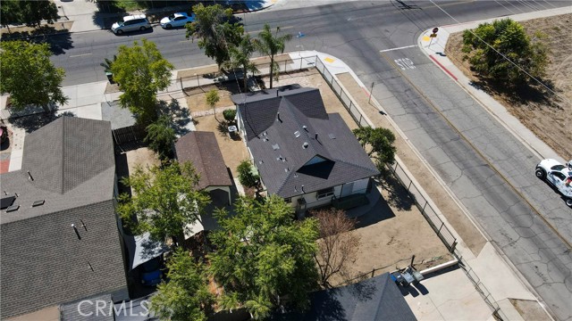 MLS #IV25231297 image #68