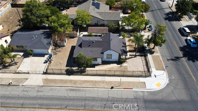 MLS #IV25231297 image #69