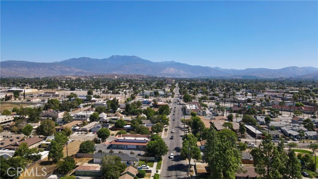 MLS #IV25231297 image #71