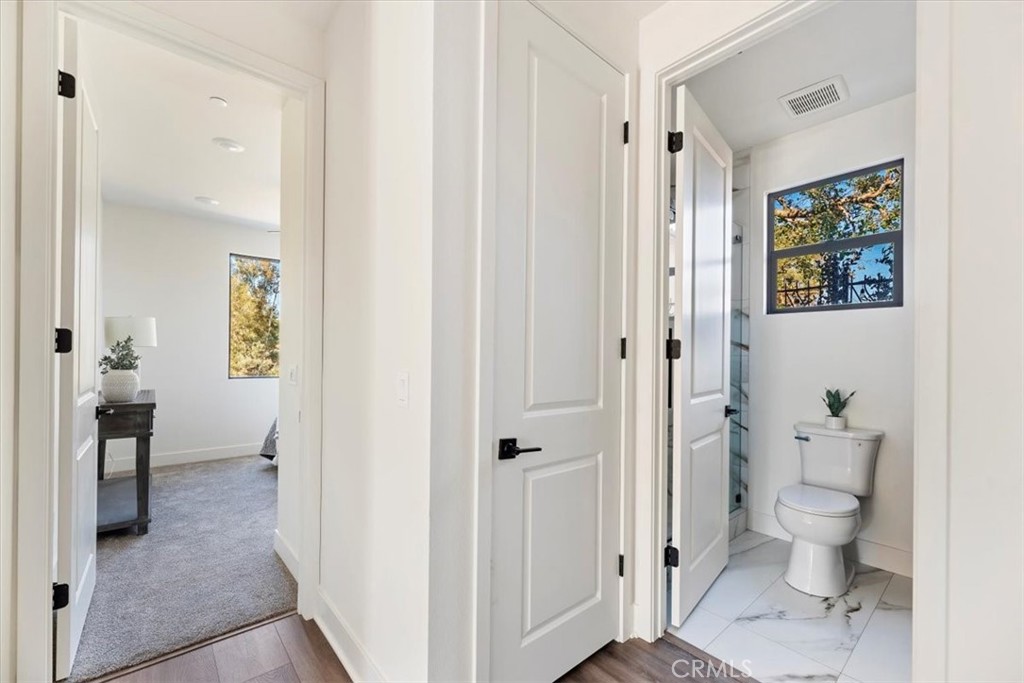 MLS #IV25231703 image #12