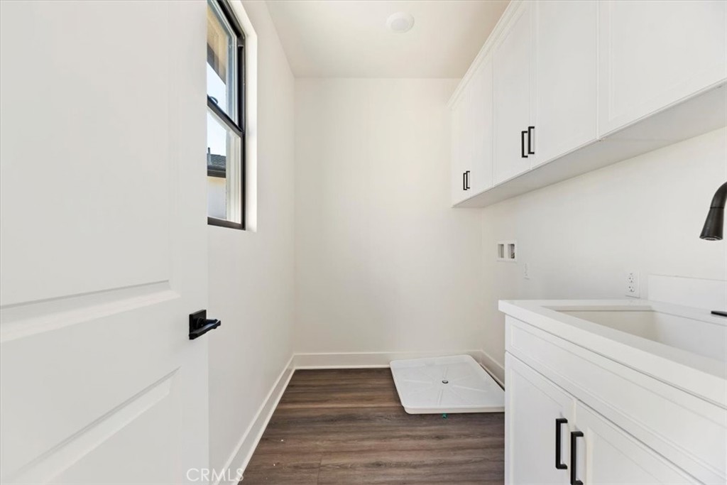 MLS #IV25231703 image #20